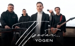 YOGEN - "Пробач" – 8 місце чарту FM-TV минулого тижня. (+ ВІДЕО)