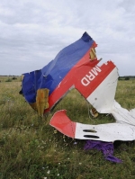 Росія залякує адвокатів родичів жертв катастрофи MH17 – ЗМІ