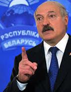 Лукашенко: "Поки ви мене не вб'єте, інших виборів не буде"