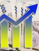 Капітальні інвестиції в Україні впали на 40%