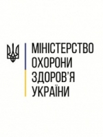 Пік коронавірусу протримається ще до двох тижнів – МОЗ