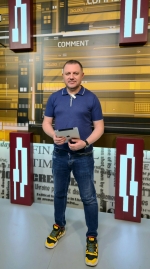 pycню треба політично та економічно дотискати - тільки так настане "перемир'я". ВИСНОВКИ. (+ ФОТО, ВІДЕО)