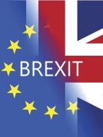 ЄС та Британія відновлюють перемовини щодо Brexit