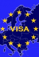 У Visa розповіли про ризики для безготівкової економіки в Україні