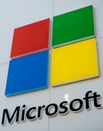 Пентагон розірвав контракт із Microsoft на $10 мільярдів