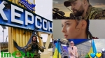 2023 #РікПеремогиУкраїни від FM-TV: Fatmir Ushtari, GREMO, OSTROVSKAYA, PANCHYSHYN (ВІДЕО)