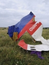 У суді щодо MH17 завершили демонстрацію всіх доказів у справі