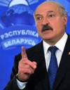 Лукашенко: "Поки ви мене не вб'єте, інших виборів не буде"