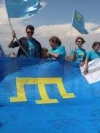 ПАРЄ готується зробити рішення щодо кримських татар ще жорсткішим