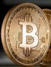 Вартість Bitcoin уперше в історії перетнула позначку в 20 тисяч доларів