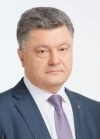 Порошенко прибув на допит до СБУ в справі про держзраду Медведчука