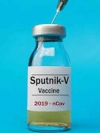 ВООЗ виявила проблеми на заводі з виробництва Sputnik V