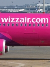 Лоукостер Wizz Air повернувся в аеропорт Бориспіль