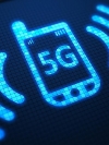 Тендер на розподіл частот для 5G перенесли на 2022 рік