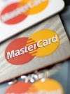 Mastercard відмовиться від випуску карток із магнітною смужкою