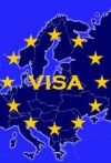 У Visa розповіли про ризики для безготівкової економіки в Україні