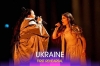 Розпочинаємо знайомити вас з ТОП-5 пісень Eurovision Song Contest - як це бачать букмекери. І на 5-му місці знаходимось ми – український дует Jerry Heil та alyona alyona. (+ ВІДЕО)