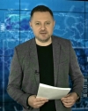 Проросійські ZiK, 112 Україна та Newsone вимкнули санкціями, НАШ - вимкнуть через суд. ВИСНОВКИ (ВІДЕО)